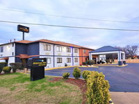 American Inn  Suites West Memphis Tourism Bookings