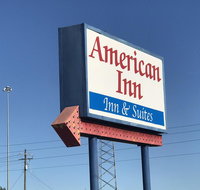 American inn  suits - Tourism Bookings