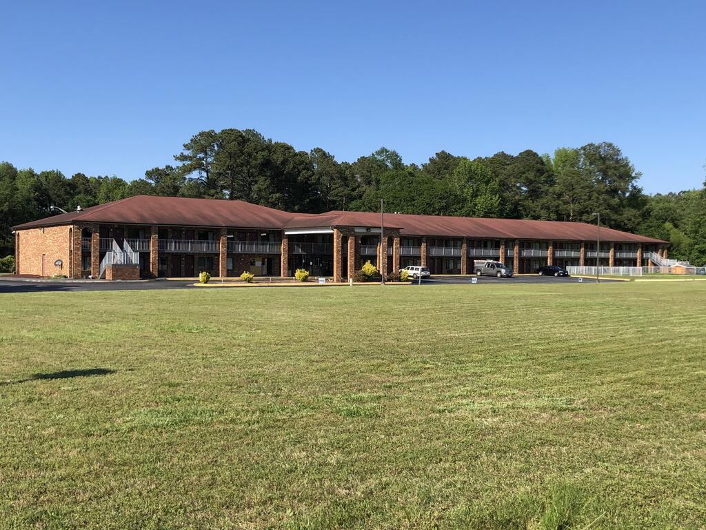 American Inn Chesapeake - Portsmouth - thumb 0