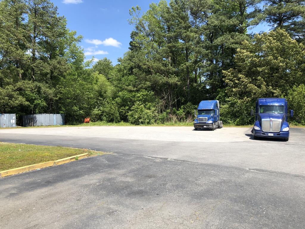 American Inn Chesapeake - Portsmouth - thumb 2