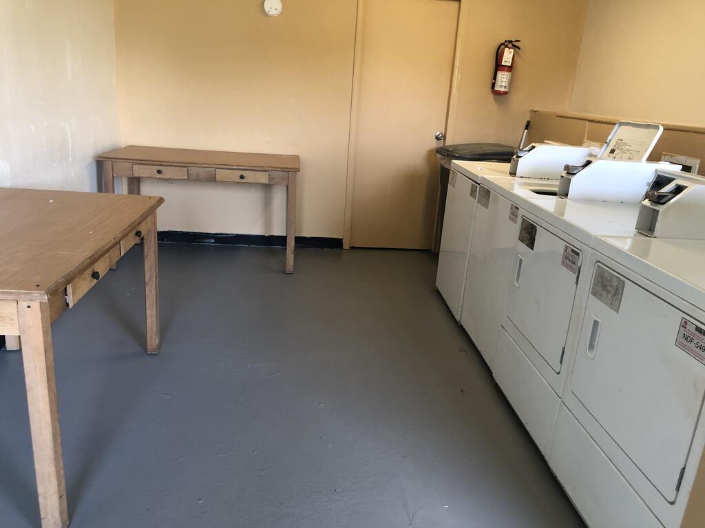 American Inn Chesapeake - Portsmouth - thumb 1