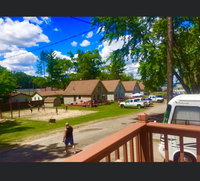 Book Houghton Lake Hotels, USA Accommodation USA Accommodation