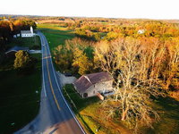 Americana Cottage Tourism Bookings