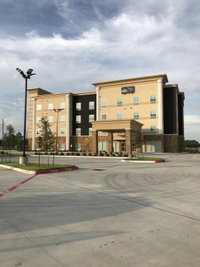 Book Katy Hotels, Tourism Bookings Tourism Bookings