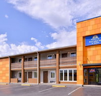 Americas Best Value Inn & Suites-Chattanooga - USA Accommodation