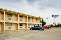 Booking Edna China Accommodation