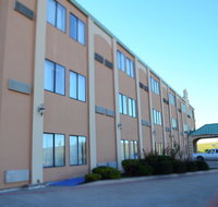 Americas Best Value Inn and Suites - Abilene Mall - Tourism Bookings