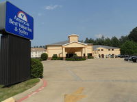 Booking Kilgore Tourism Bookings