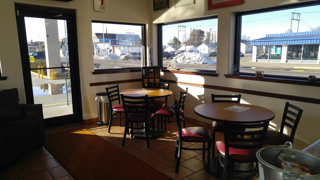 Americas Best Value Inn North Platte - thumb 2