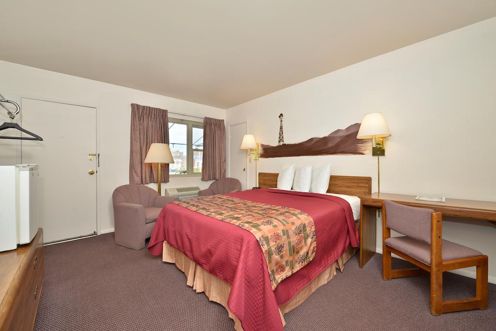 Americas Best Value Inn North Platte - thumb 3
