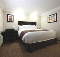 Americas Best Value Inn Riverside - Tourism Bookings