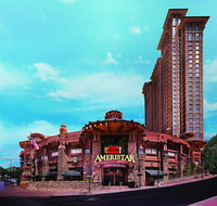 Ameristar Casino Black Hawk - USA Accommodation