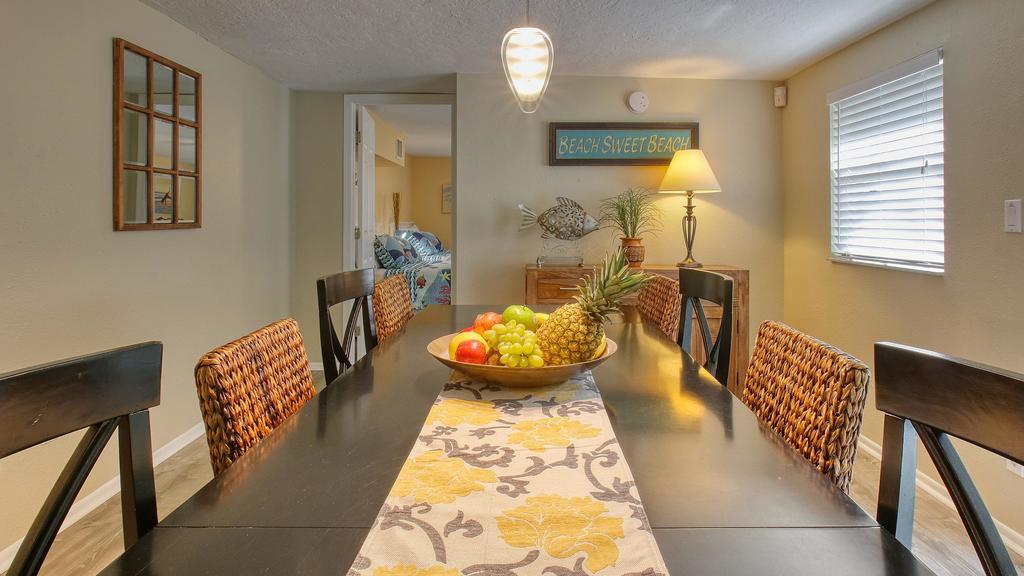 AMI Beach Fun - thumb 3