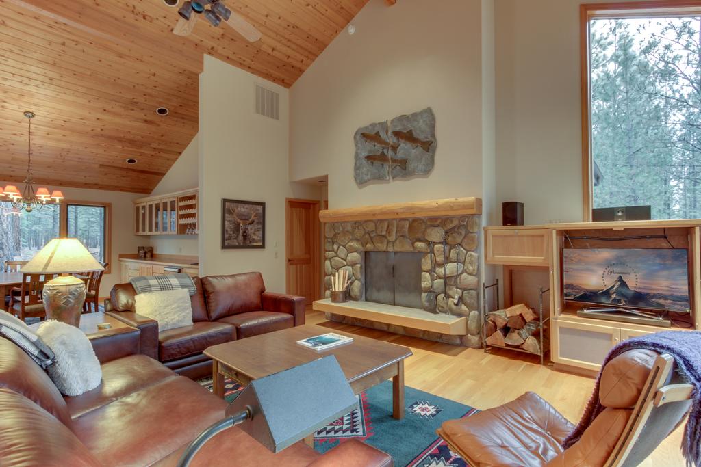 Among The Trees And On The Trails - thumb 1