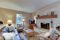 Among the Wildflowers Tourism Bookings