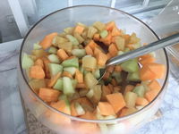 Amsterdam's Curry Mansion Inn Tourism Bookings