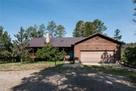 Amy's Little Ponderosa 3 Bedrooms WiFi Decks Sleeps 6 Tourism Bookings