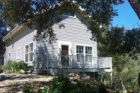 Book Julian Hotels, USA Accommodation USA Accommodation