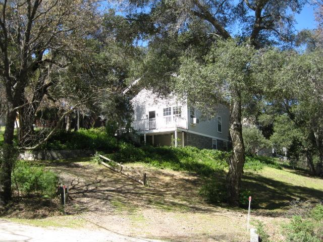 An Eagle In The Pines Cabin - thumb 3
