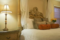 An Elegant Retreat in Charleston SC Tourism Bookings