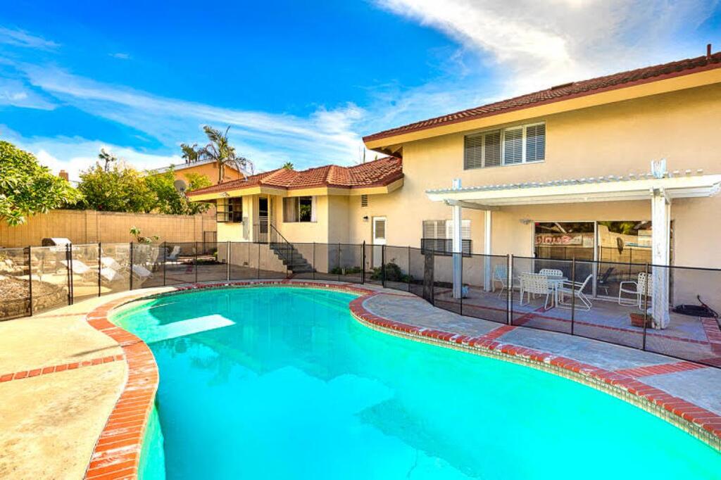 AN-2809 - Disneyland Delight - thumb 0