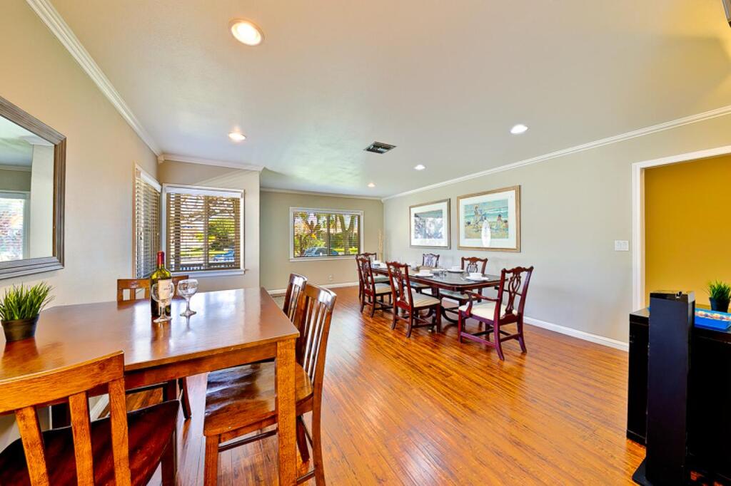 AN-802 - Disney Getaway - thumb 3