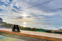 Anchor Court Views Tourism Bookings