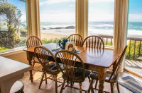 Book Lincoln Hotels, Tourism Bookings Tourism Bookings