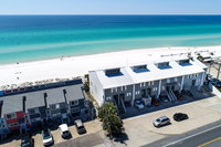 Anchor In The Sun Tourism Bookings