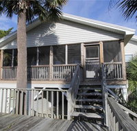 Anchor inn - Tourism Bookings