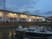Book Chincoteague Hotels, USA Accommodation USA Accommodation