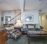 Anchor Inn - Unit 3 Apts - Tourism Bookings