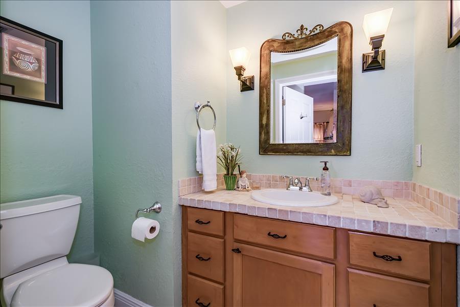 Anchor Inn - Unit 3 Apts - thumb 1