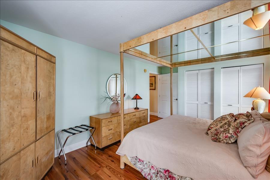 Anchor Inn - Unit 3 Apts - thumb 3