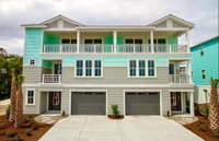 Book Kure Beach Hotels, Tourism Bookings Tourism Bookings