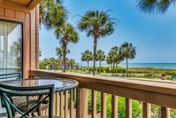 Book Myrtle Hotels, Tourism Bookings Tourism Bookings