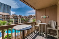Book Myrtle Hotels, Tourism Bookings Tourism Bookings