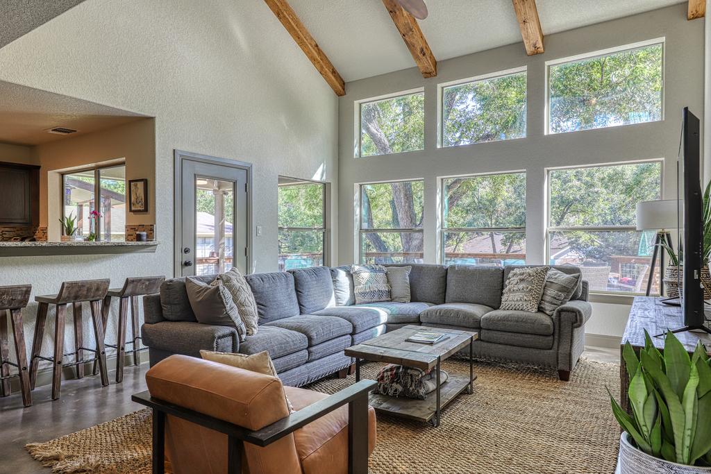 Anchors Away - thumb 3