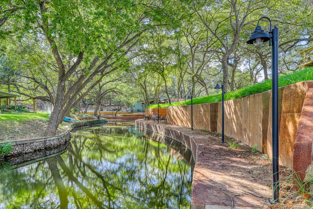 Anchors Away - thumb 1