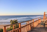 Anchors Aweigh Tourism Bookings