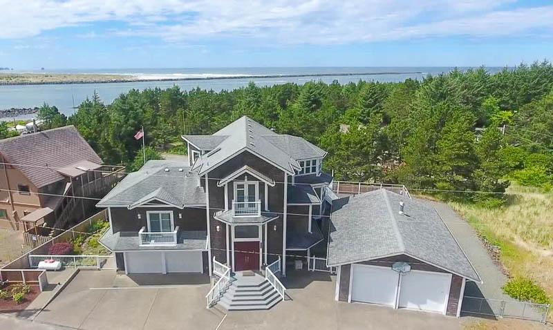 Anchors Aweigh Rockaway - thumb 1