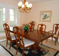 ANDERSON PLACE ON HISTORICAL AVENUE - Tourism Bookings