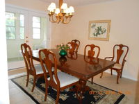 Book Marietta Hotels, Tourism Bookings Tourism Bookings