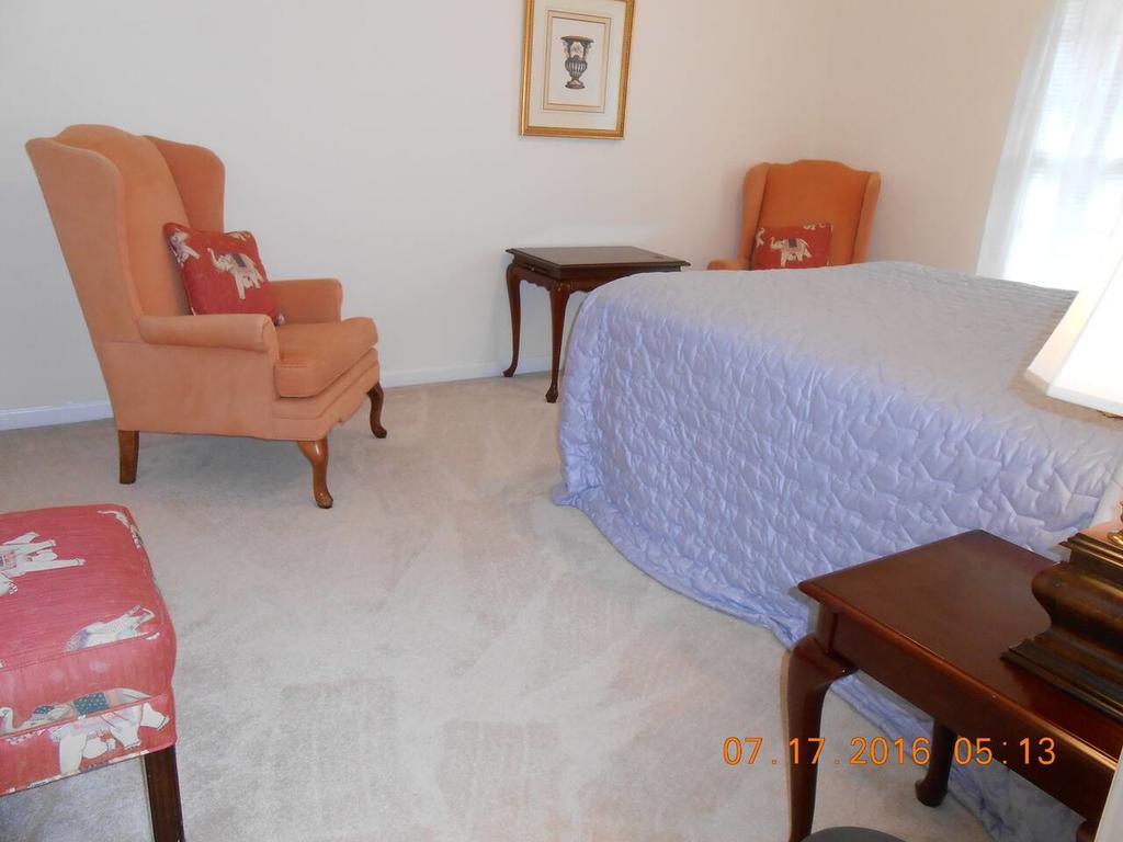 ANDERSON PLACE ON HISTORICAL AVENUE - thumb 3