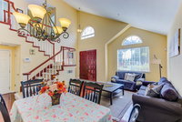 Book Union City Hotels, USA Accommodation USA Accommodation