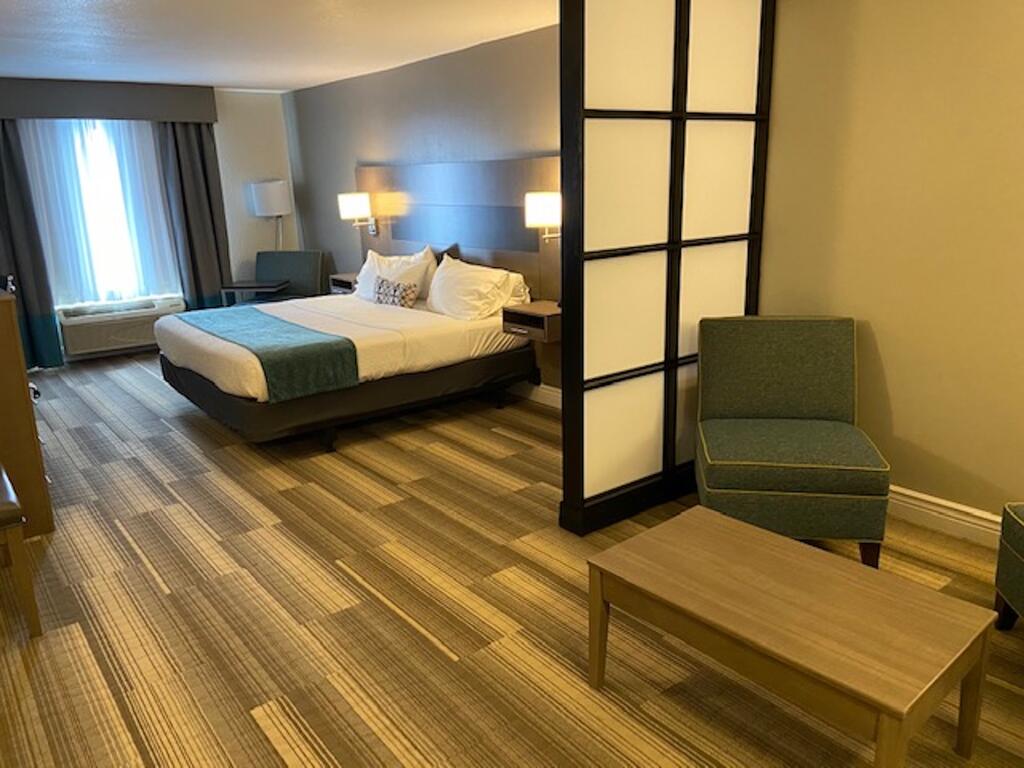 Andrews Inn And Suites - thumb 3