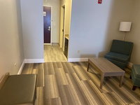 Andrews Inn and Suites USA Accommodation