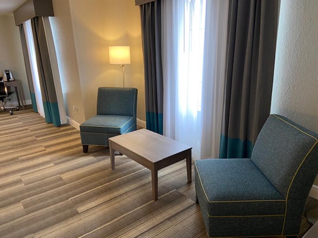 Andrews Inn And Suites - thumb 2