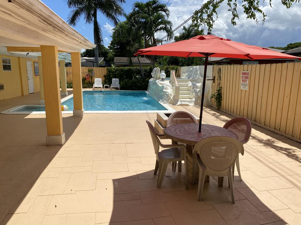 ANDY RESORT INC - thumb 2