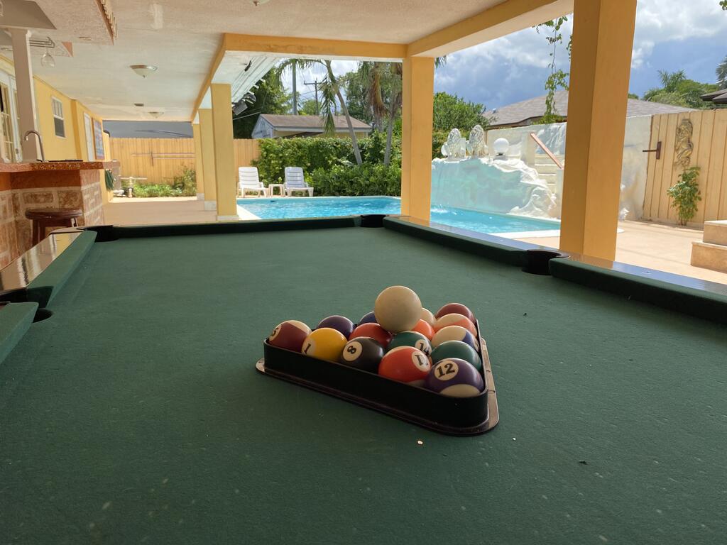 ANDY RESORT INC - thumb 1